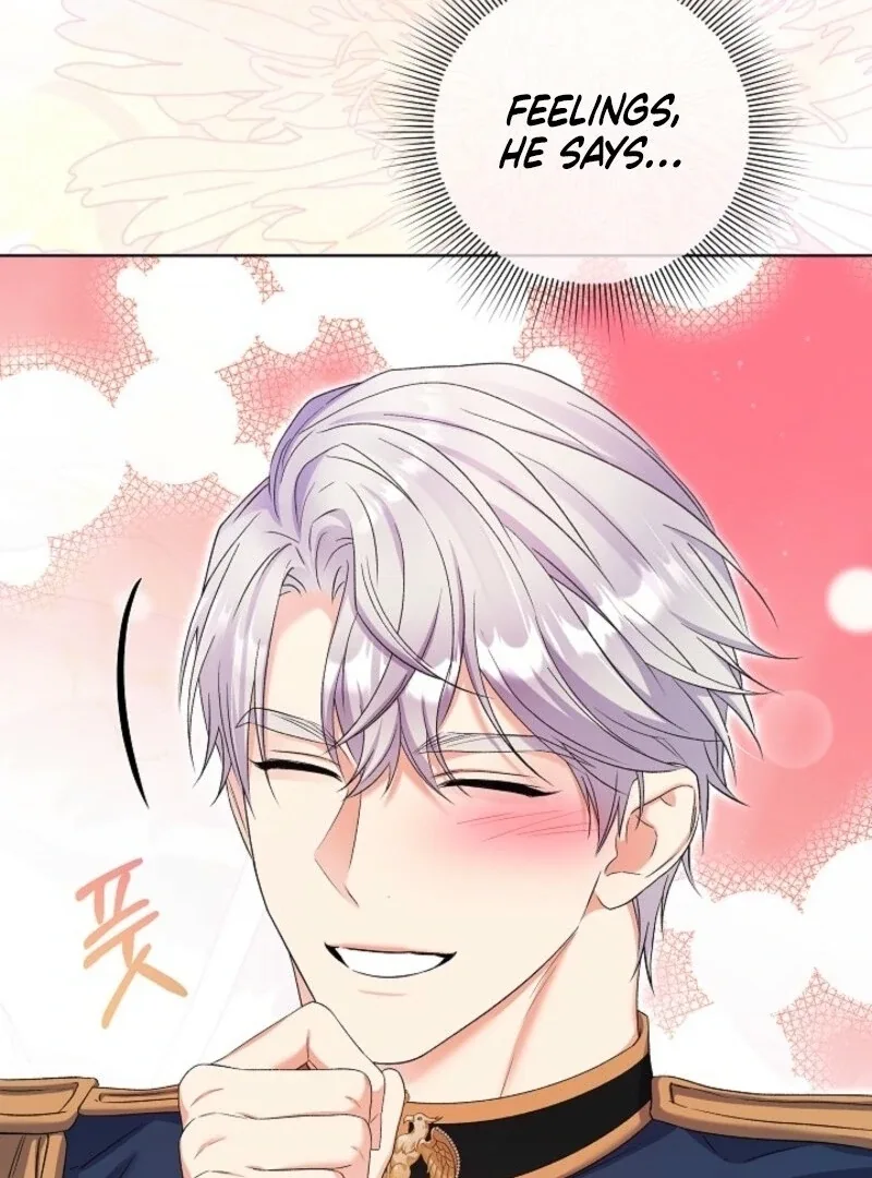 Celeb Lady Chapter 57 page 34