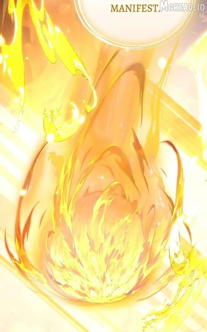 I Was The Acting Empress But I Spent The First Night With Him Chapter 57 page 3