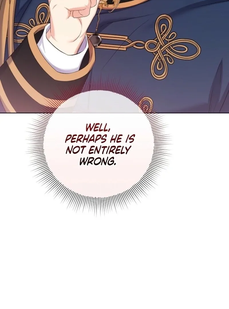 Celeb Lady Chapter 57 page 35