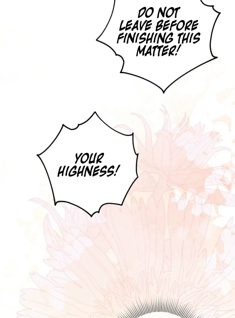 Celeb Lady Chapter 57 page 33