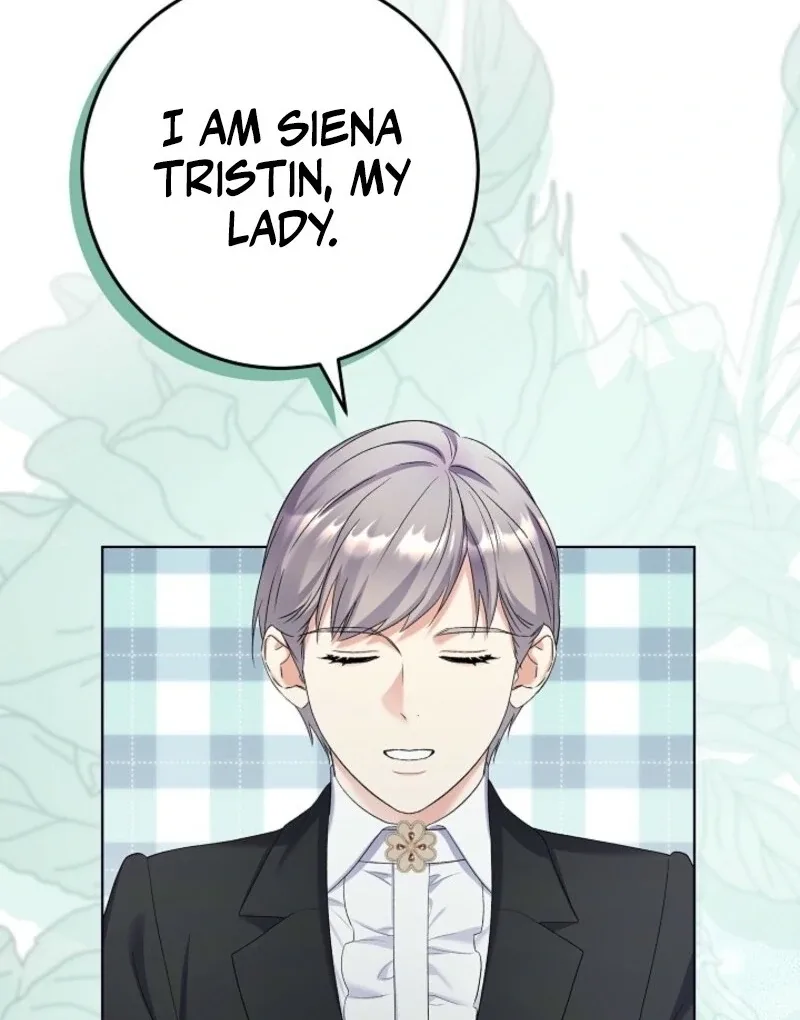 Celeb Lady Chapter 57 page 41