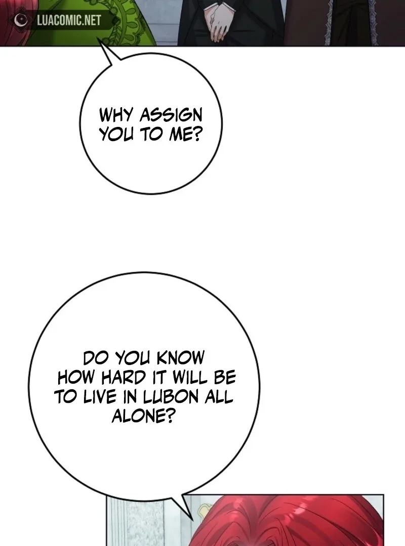 Celeb Lady Chapter 57 page 45