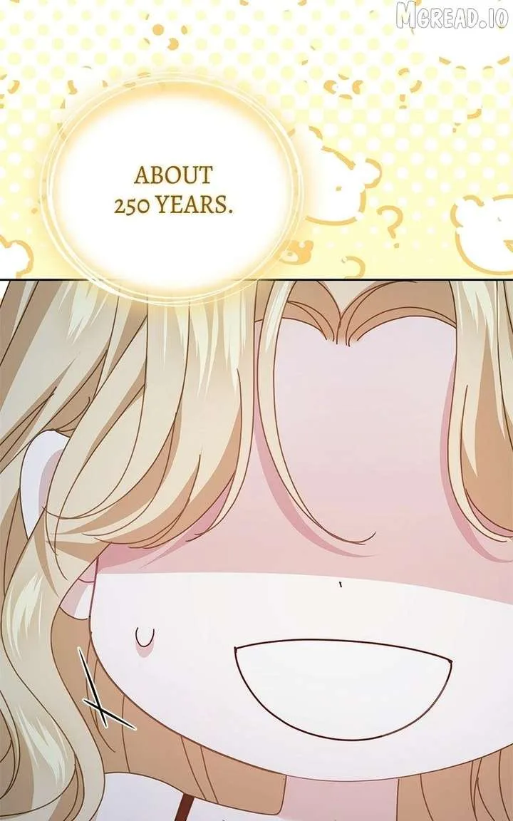 I Was The Acting Empress But I Spent The First Night With Him Chapter 57 page 21