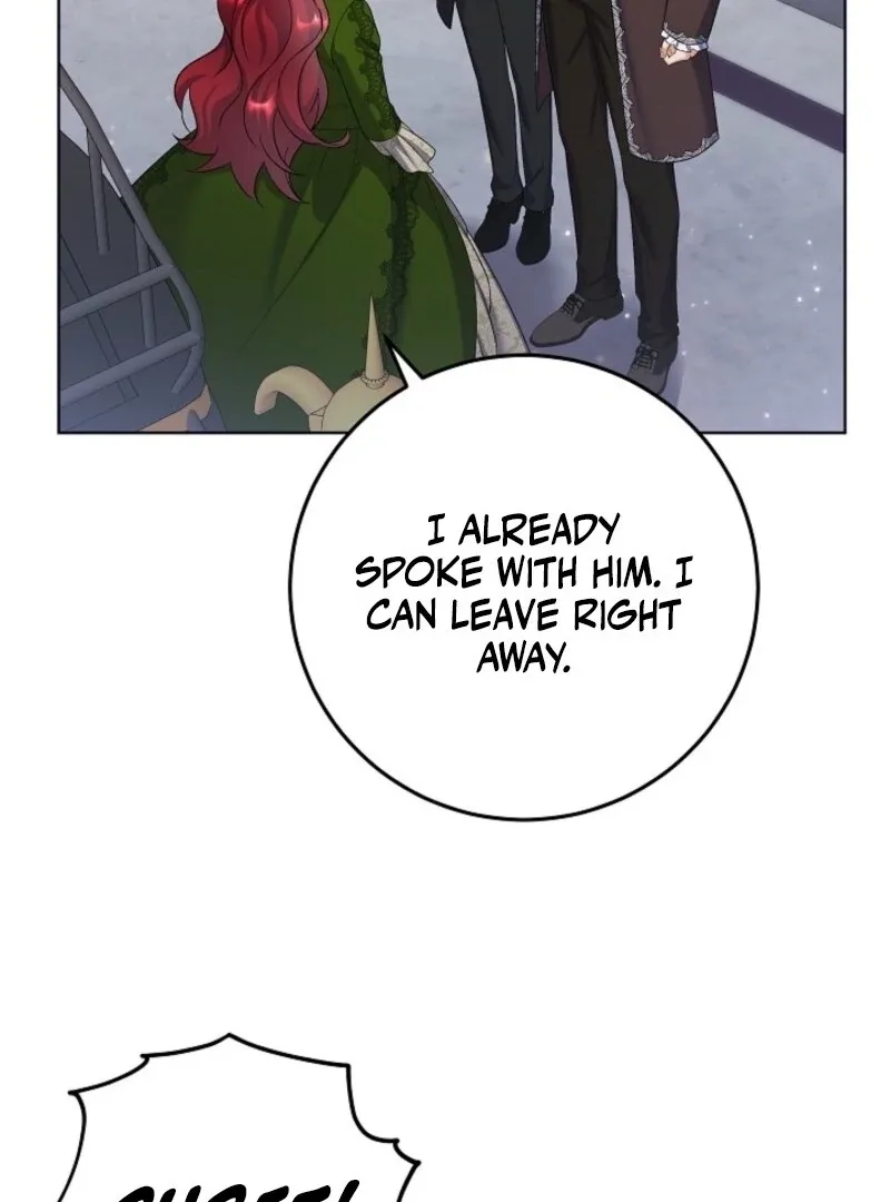 Celeb Lady Chapter 57 page 51