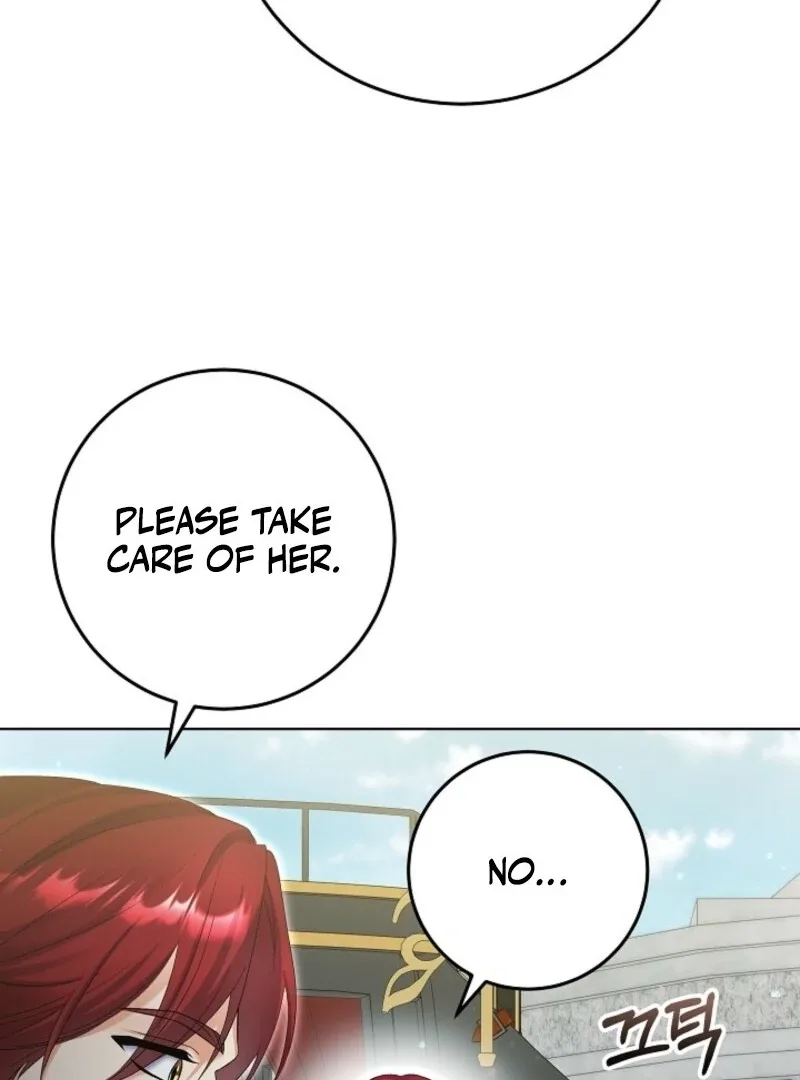 Celeb Lady Chapter 57 page 47