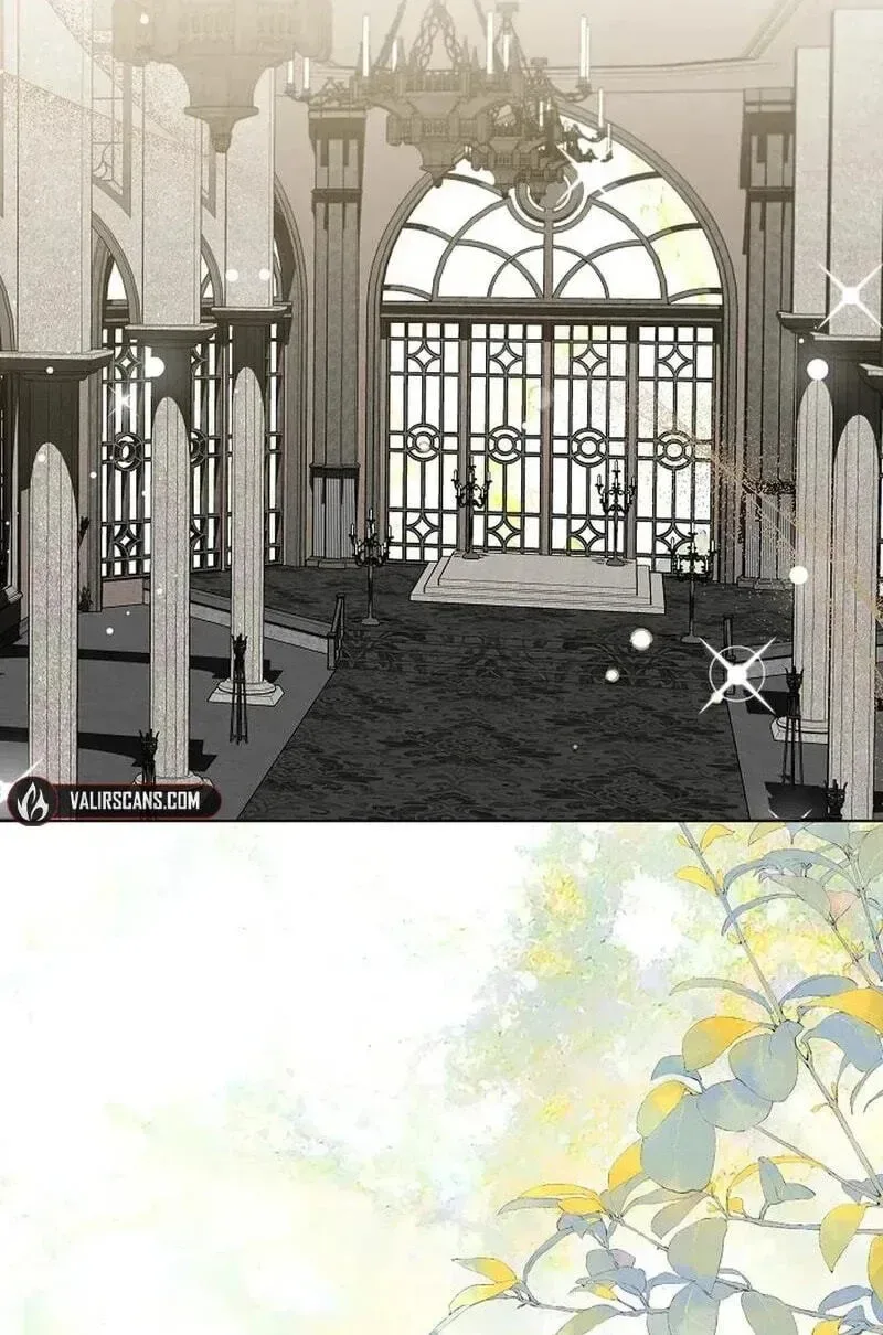 I’m Here to Destroy Chapter 58 page 39