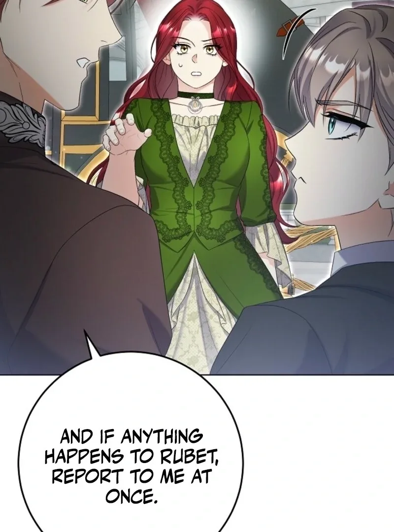 Celeb Lady Chapter 57 page 48