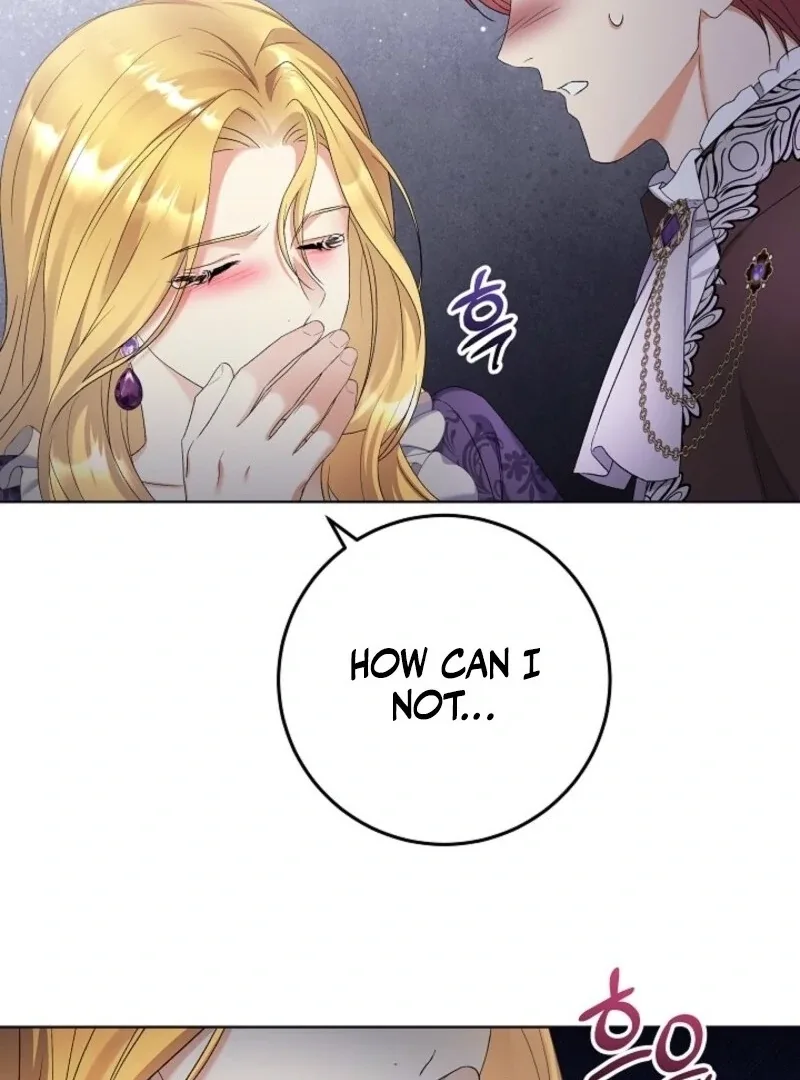 Celeb Lady Chapter 57 page 59