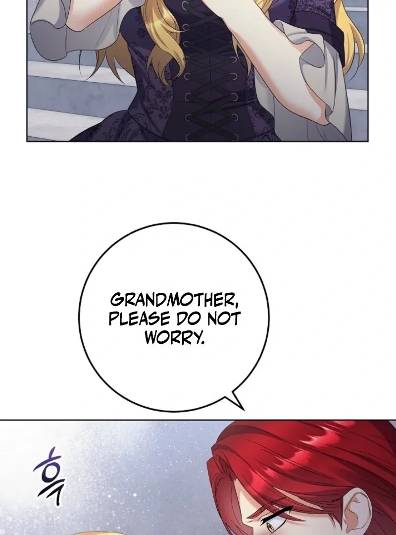 Celeb Lady Chapter 57 page 58