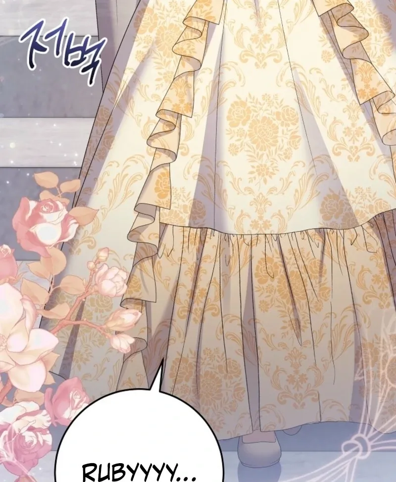 Celeb Lady Chapter 57 page 55