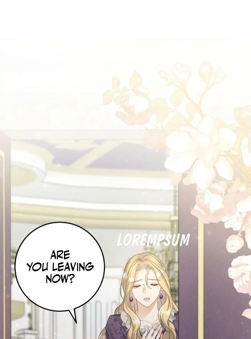Celeb Lady Chapter 57 page 53