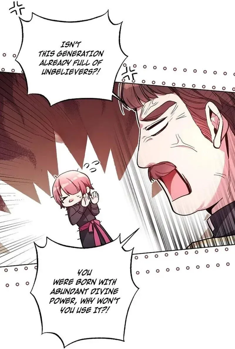 I’m Here to Destroy Chapter 58 page 45