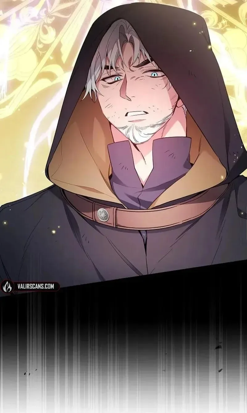 I’m Here to Destroy Chapter 58 page 62