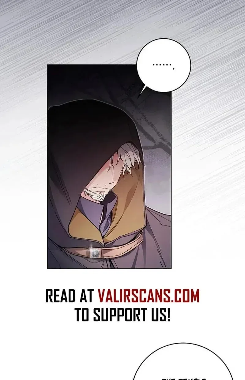 I’m Here to Destroy Chapter 58 page 52