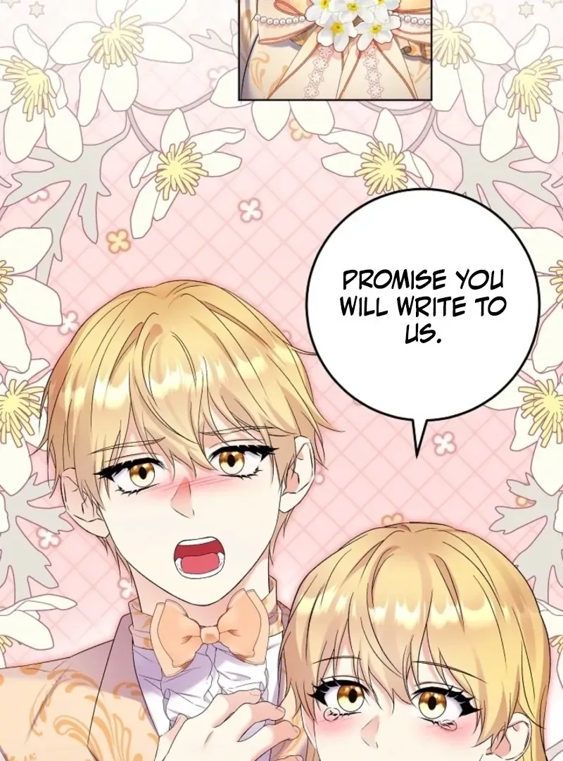 Celeb Lady Chapter 57 page 64
