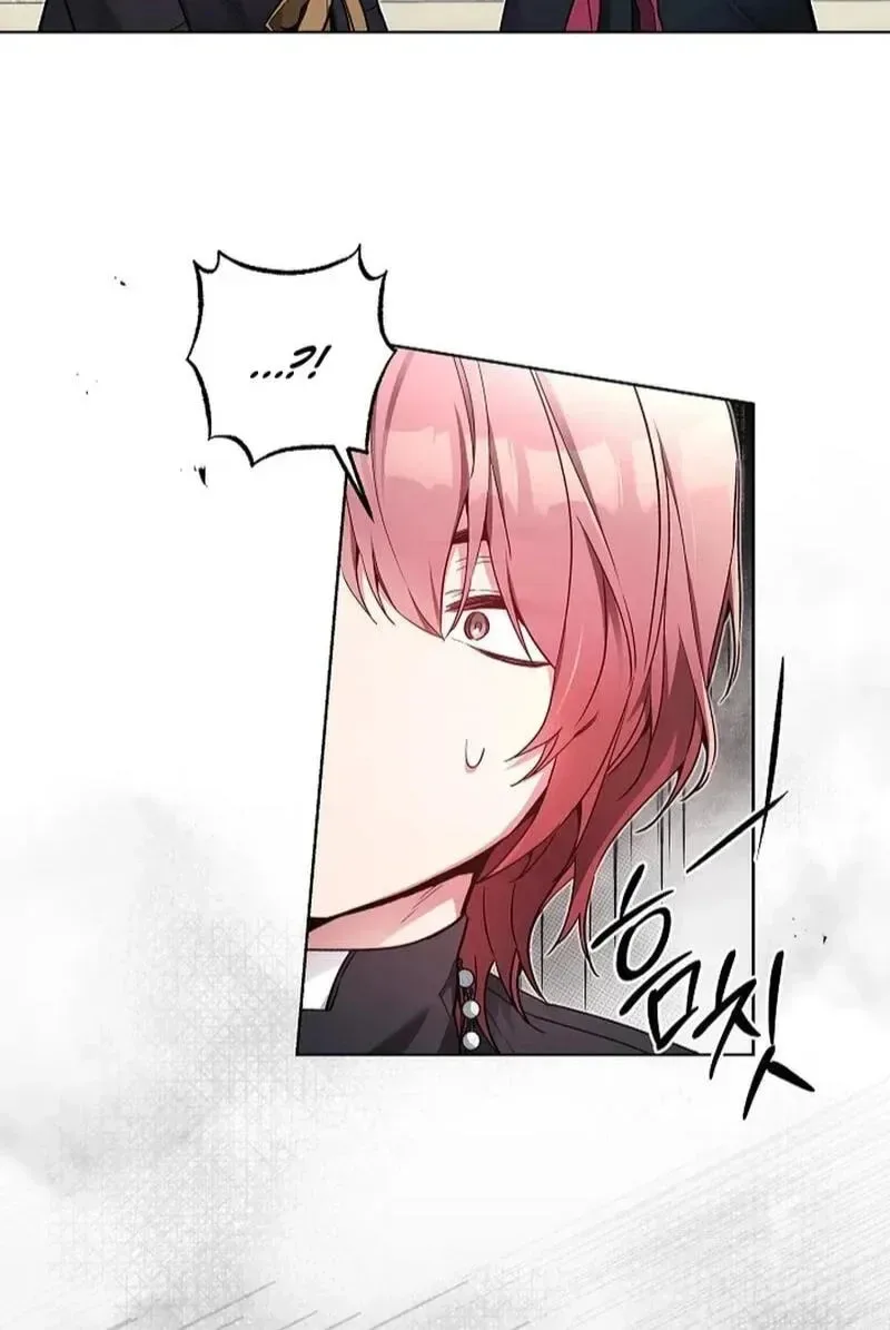 I’m Here to Destroy Chapter 58 page 55