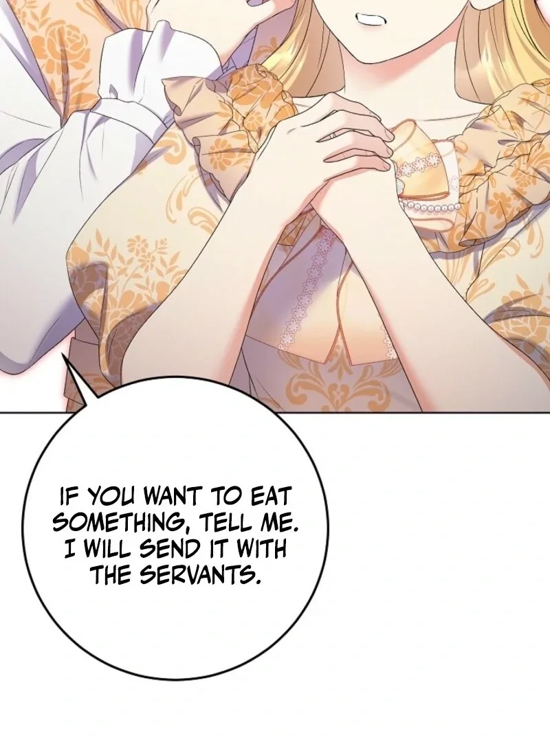 Celeb Lady Chapter 57 page 65