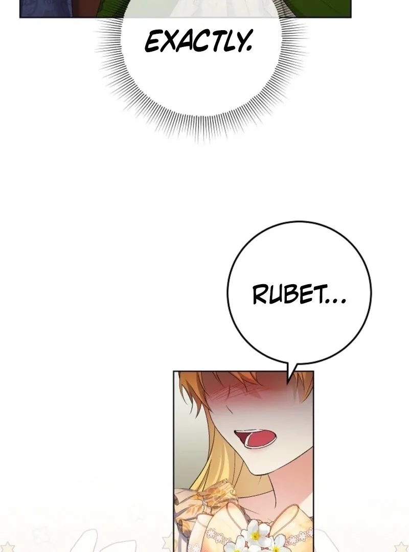 Celeb Lady Chapter 57 page 63