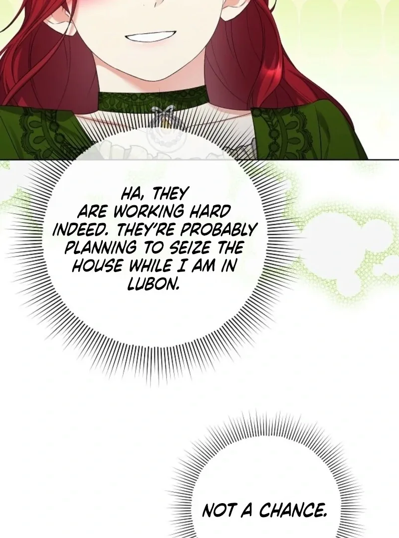 Celeb Lady Chapter 57 page 67