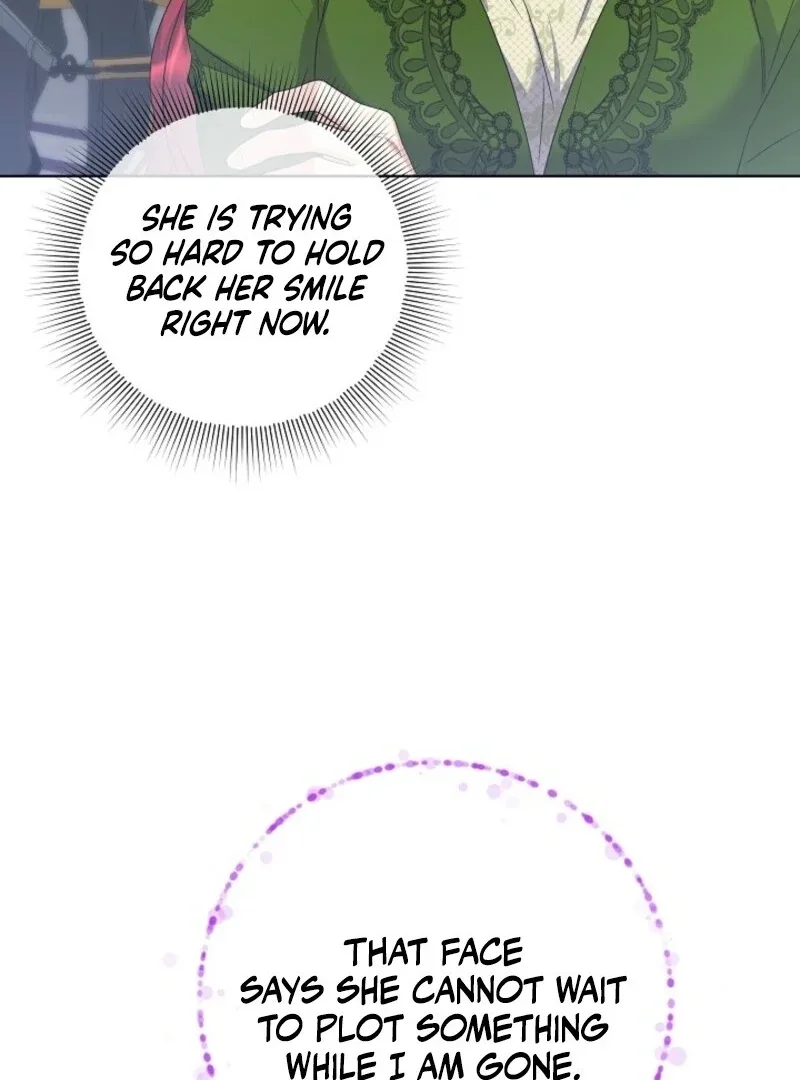 Celeb Lady Chapter 57 page 61