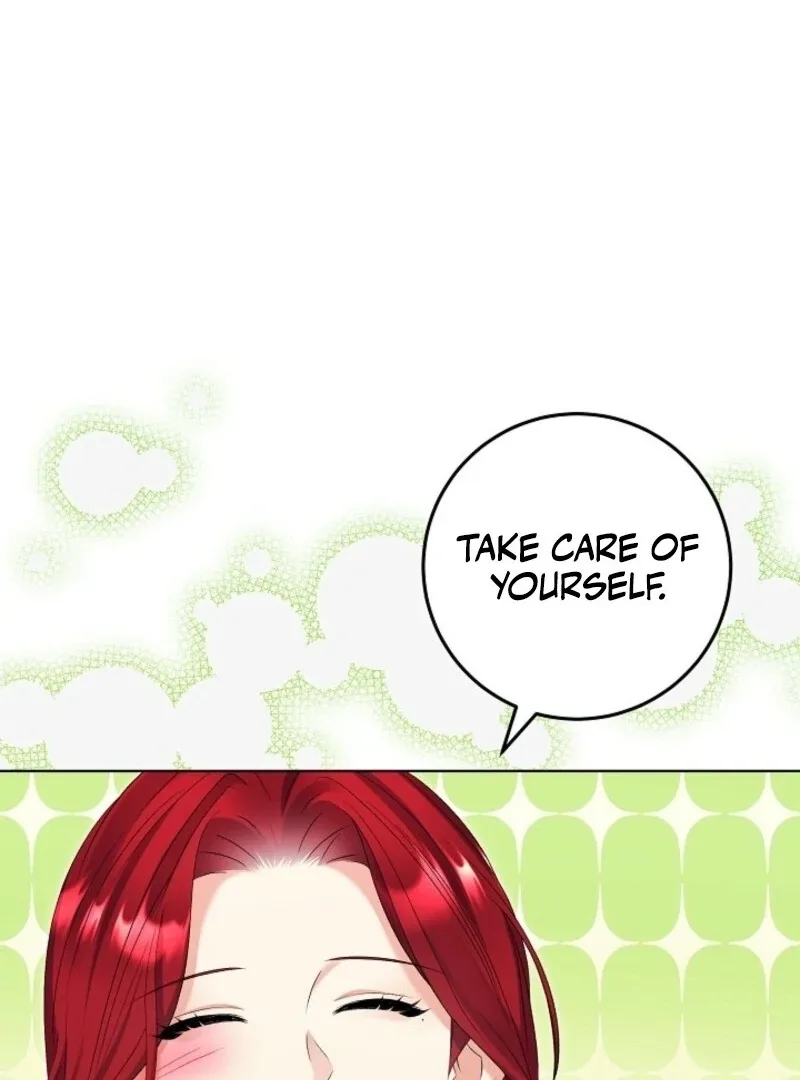 Celeb Lady Chapter 57 page 66