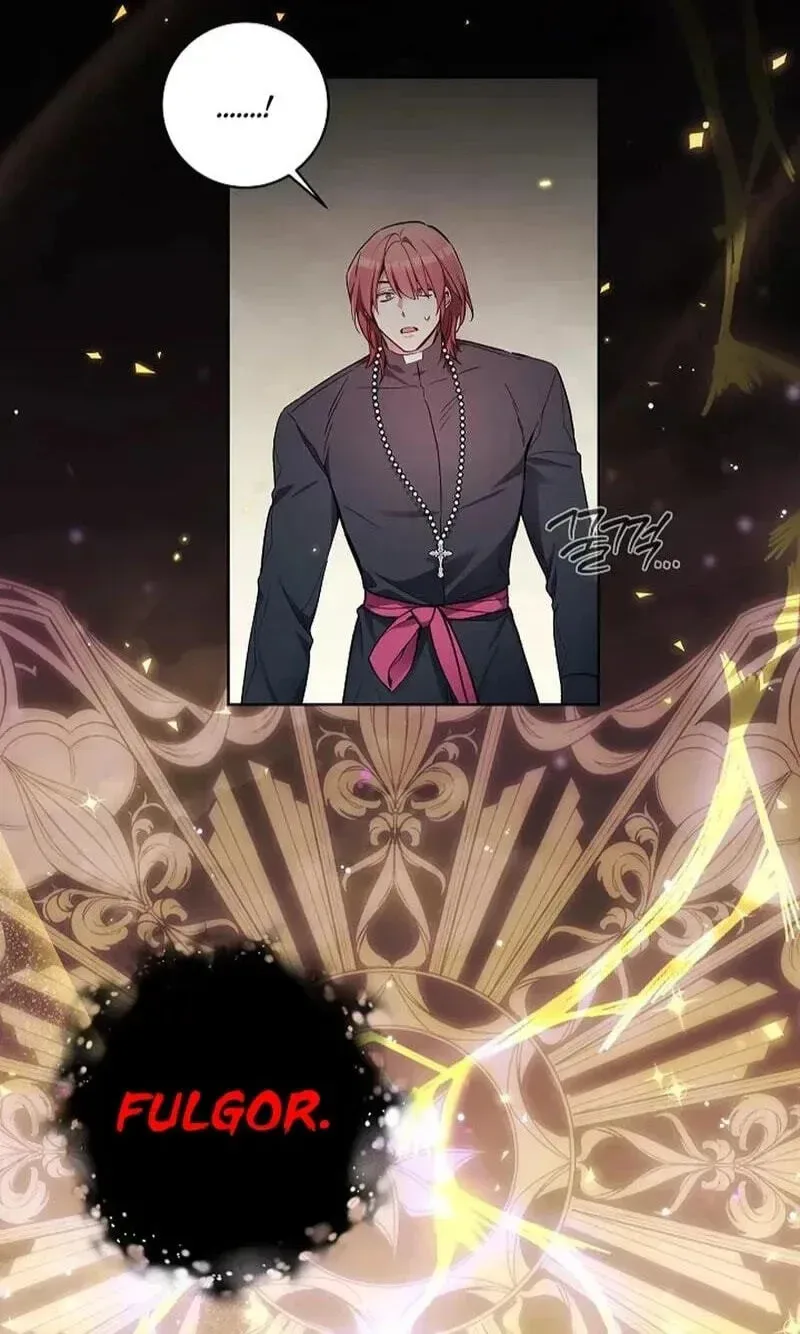 I’m Here to Destroy Chapter 58 page 61