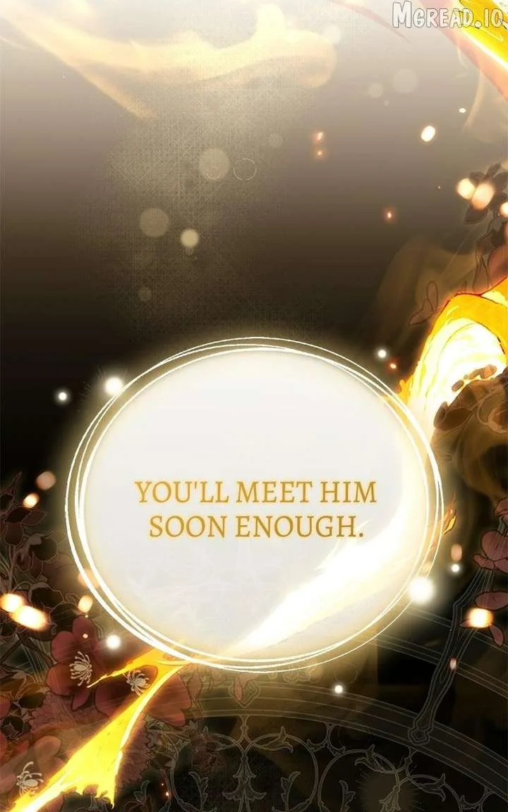 I Was The Acting Empress But I Spent The First Night With Him Chapter 57 page 35