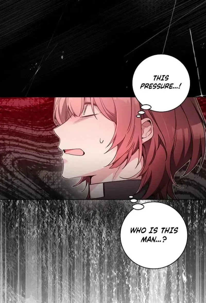 I’m Here to Destroy Chapter 58 page 57