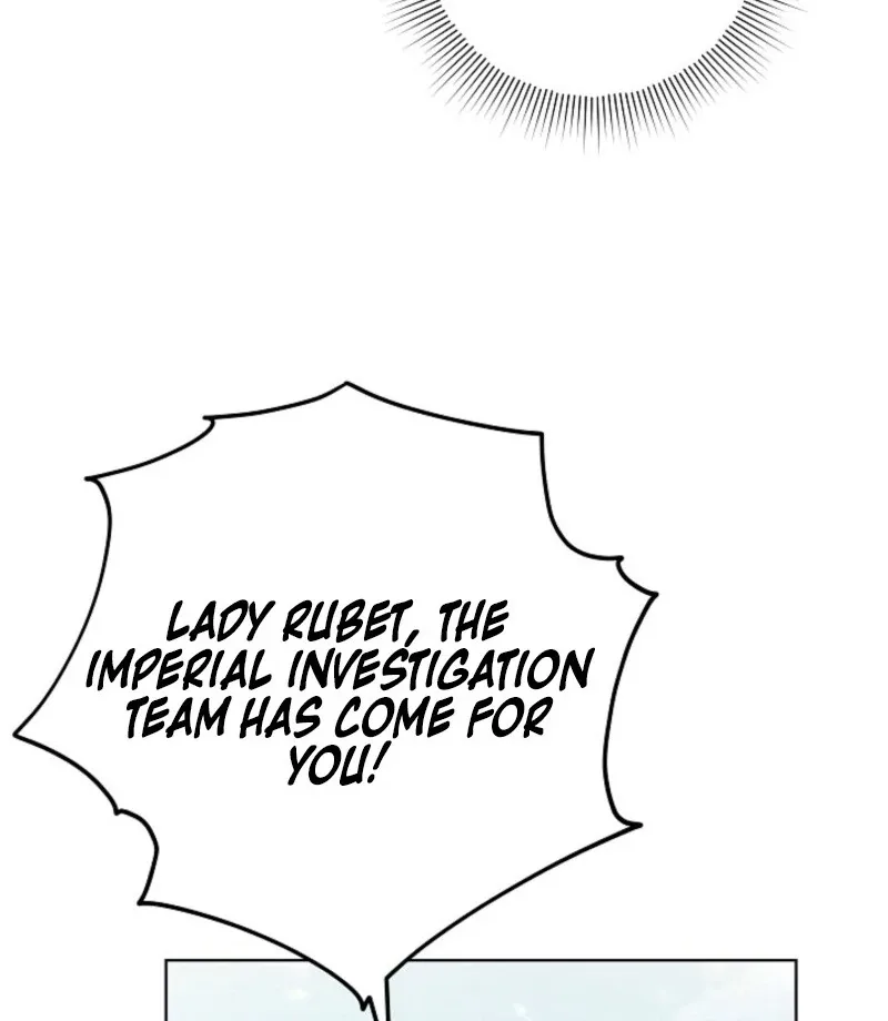 Celeb Lady Chapter 57 page 68