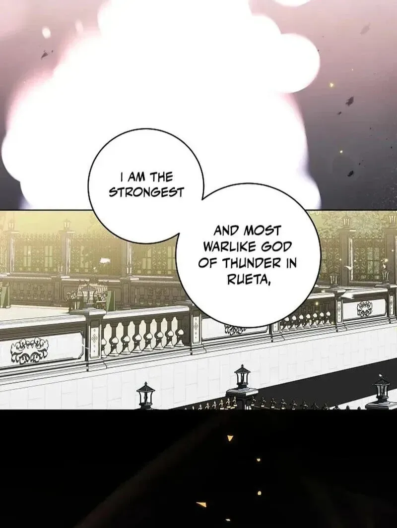 I’m Here to Destroy Chapter 58 page 60
