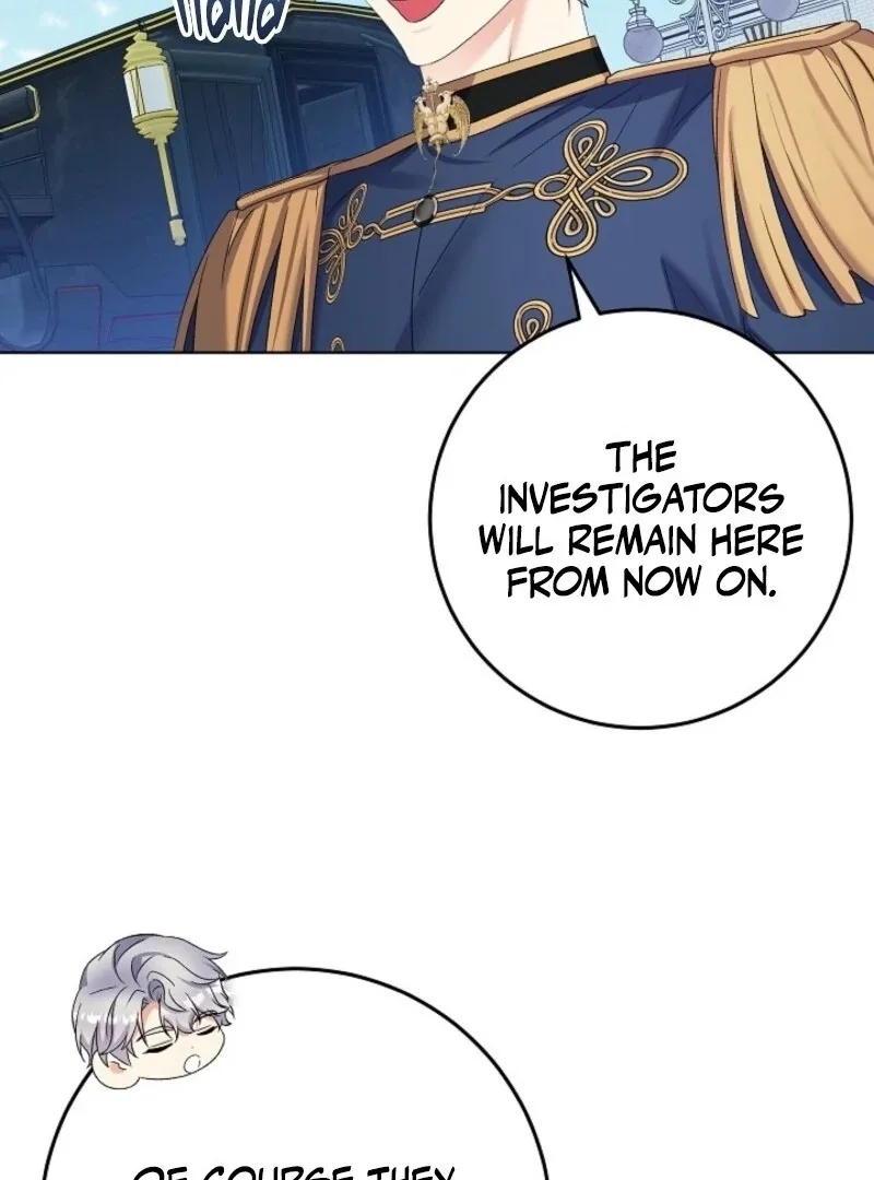 Celeb Lady Chapter 57 page 78