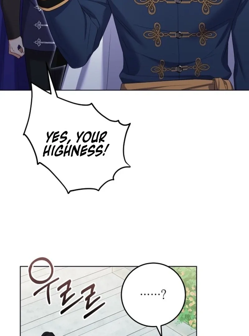 Celeb Lady Chapter 57 page 74