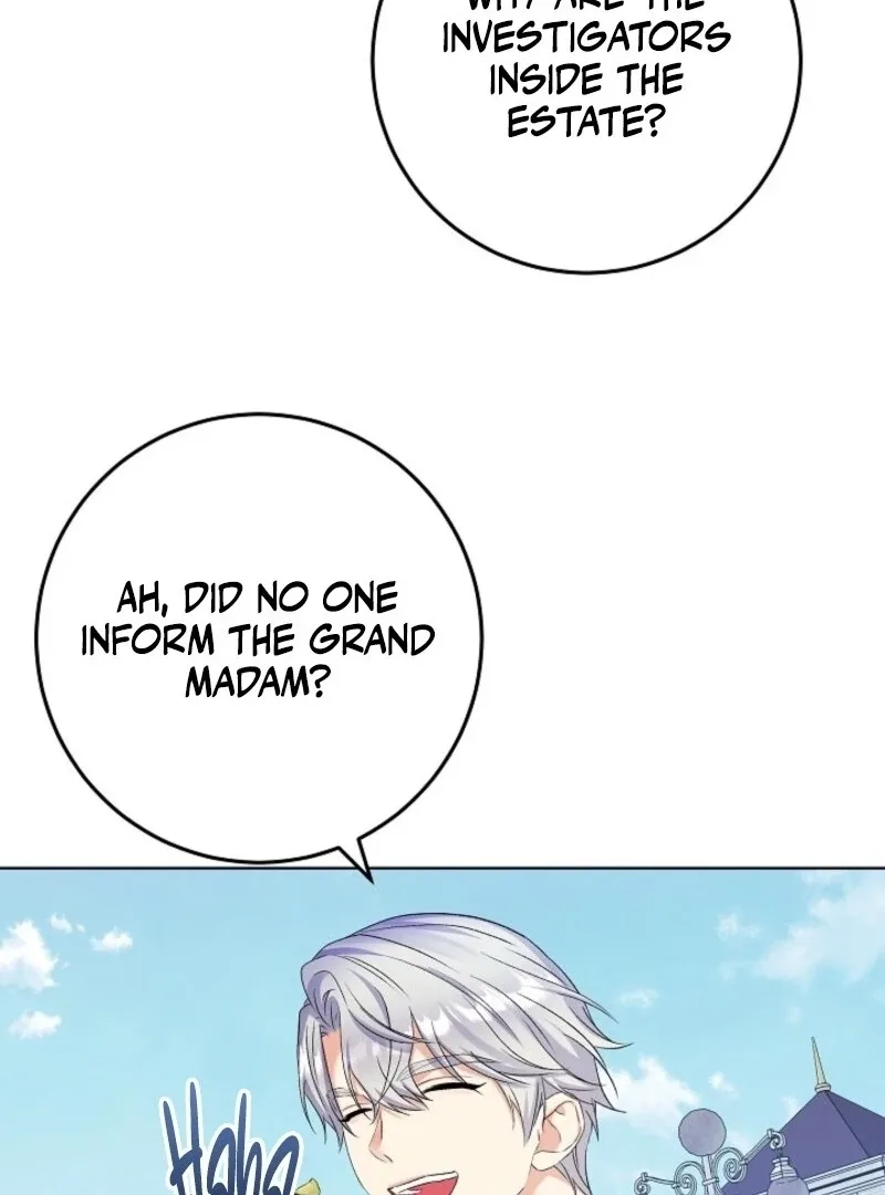 Celeb Lady Chapter 57 page 77