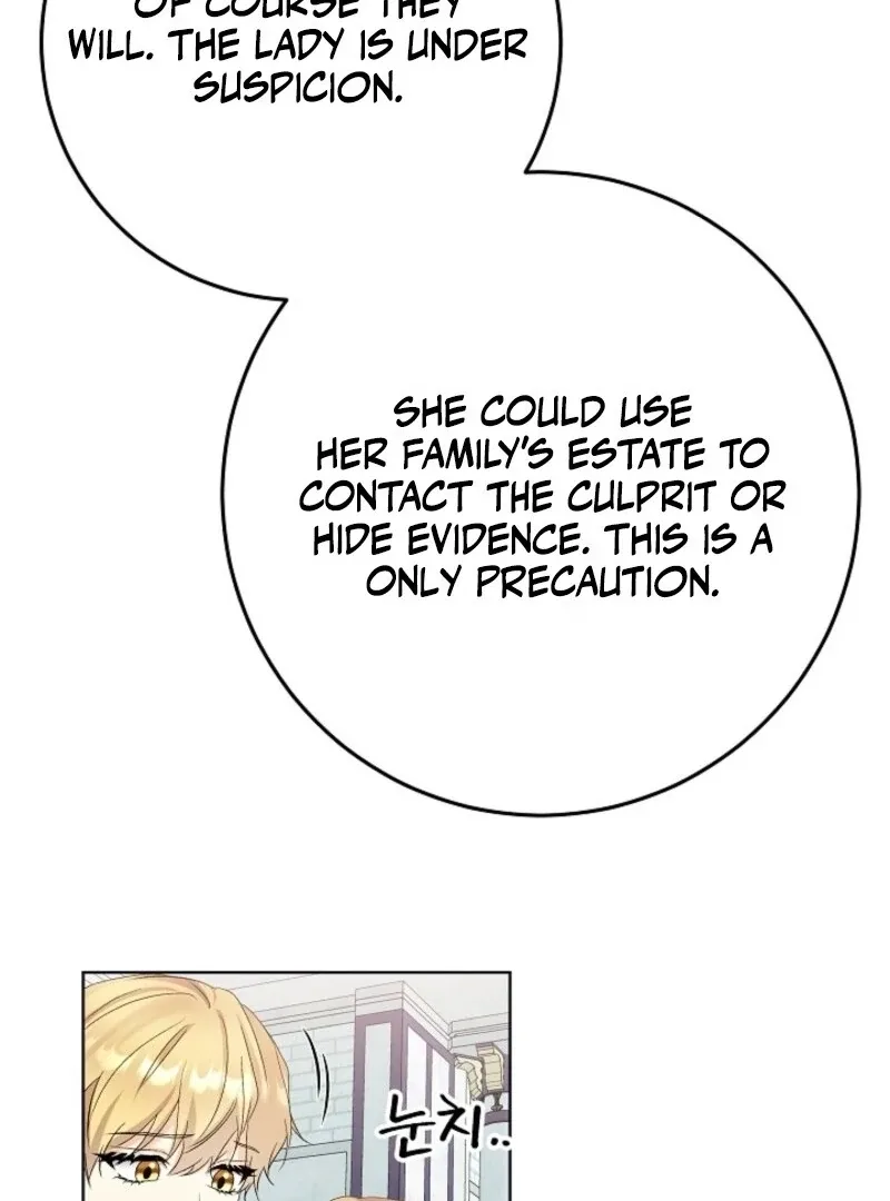 Celeb Lady Chapter 57 page 79