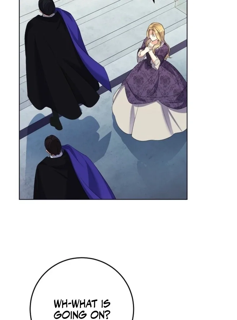 Celeb Lady Chapter 57 page 75