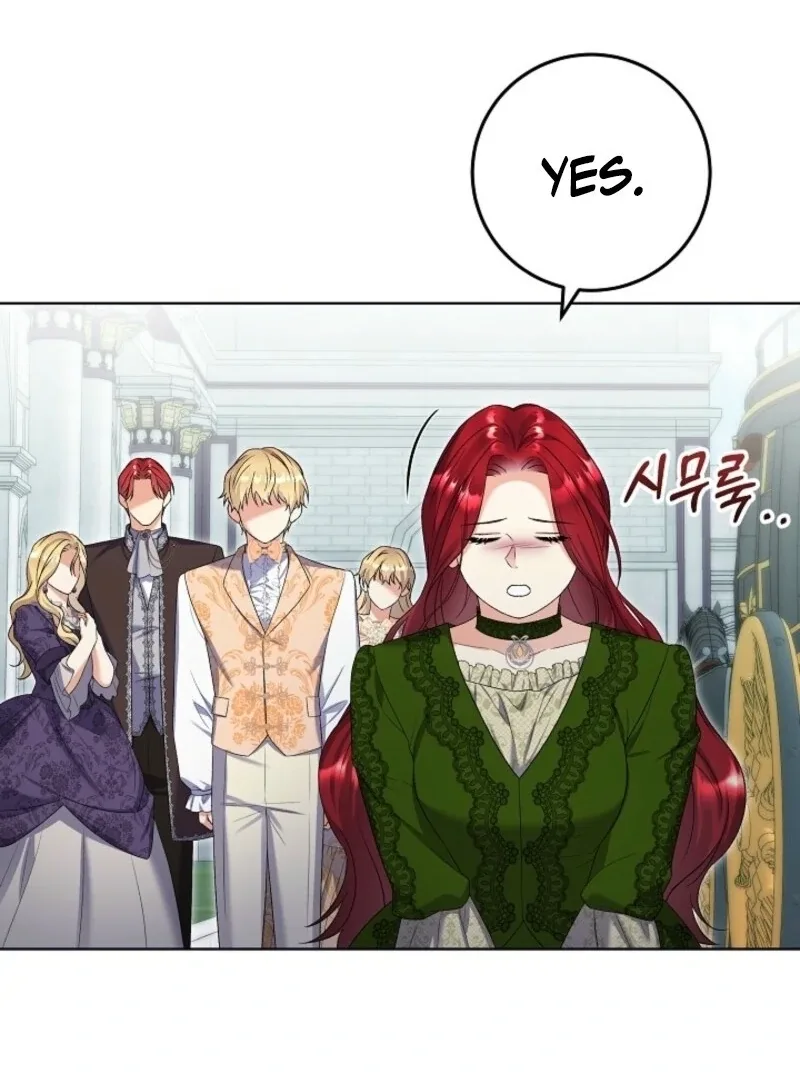 Celeb Lady Chapter 57 page 72