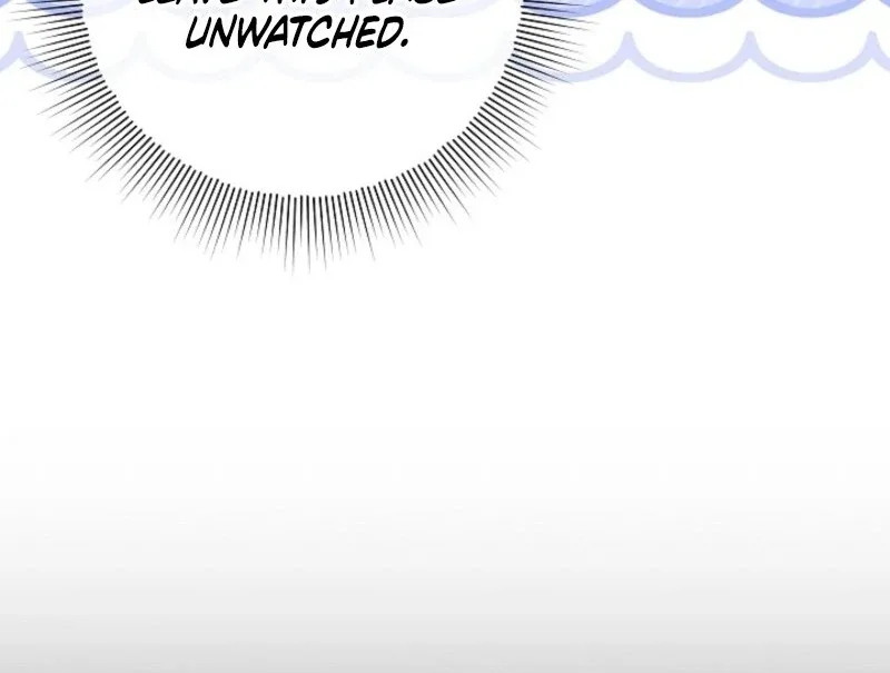 Celeb Lady Chapter 57 page 83