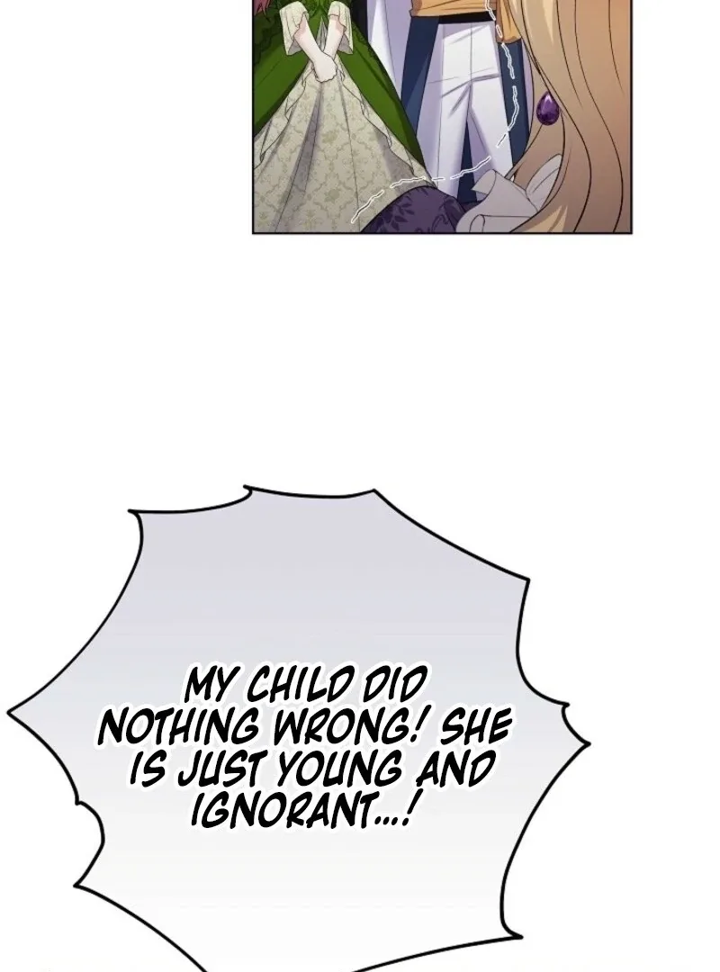 Celeb Lady Chapter 57 page 91