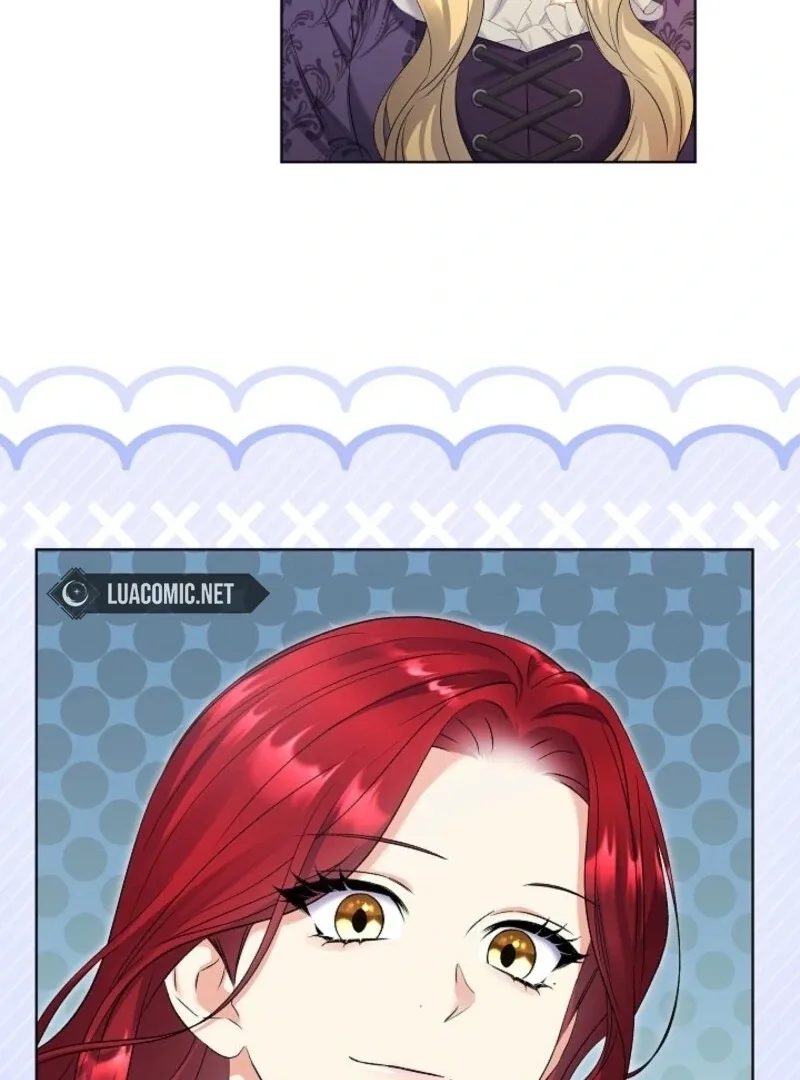 Celeb Lady Chapter 57 page 81