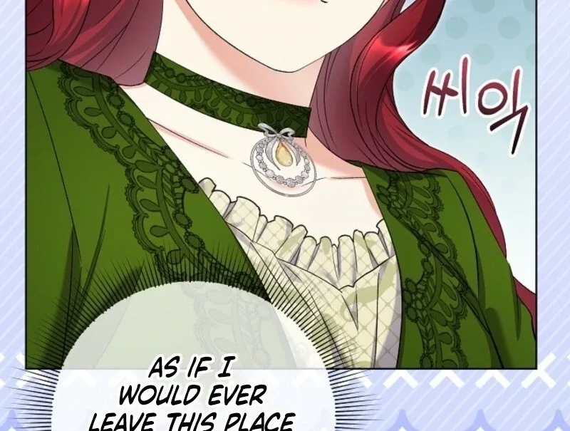 Celeb Lady Chapter 57 page 82