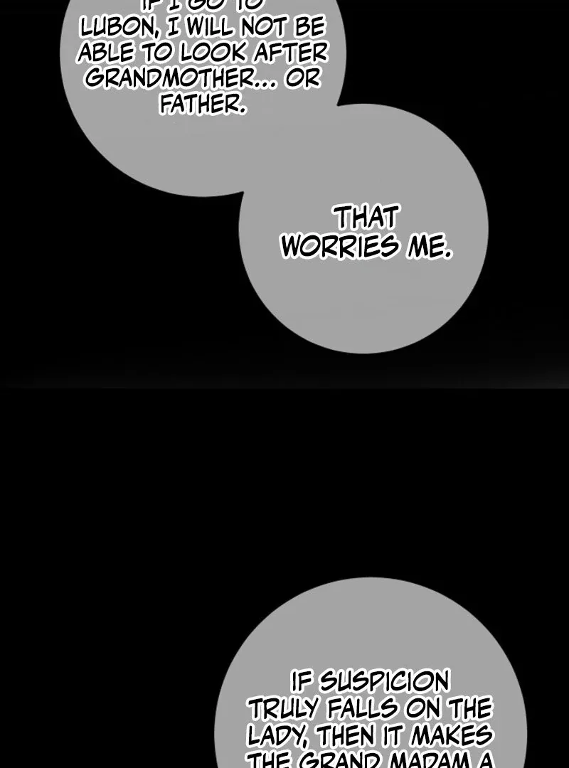 Celeb Lady Chapter 57 page 85
