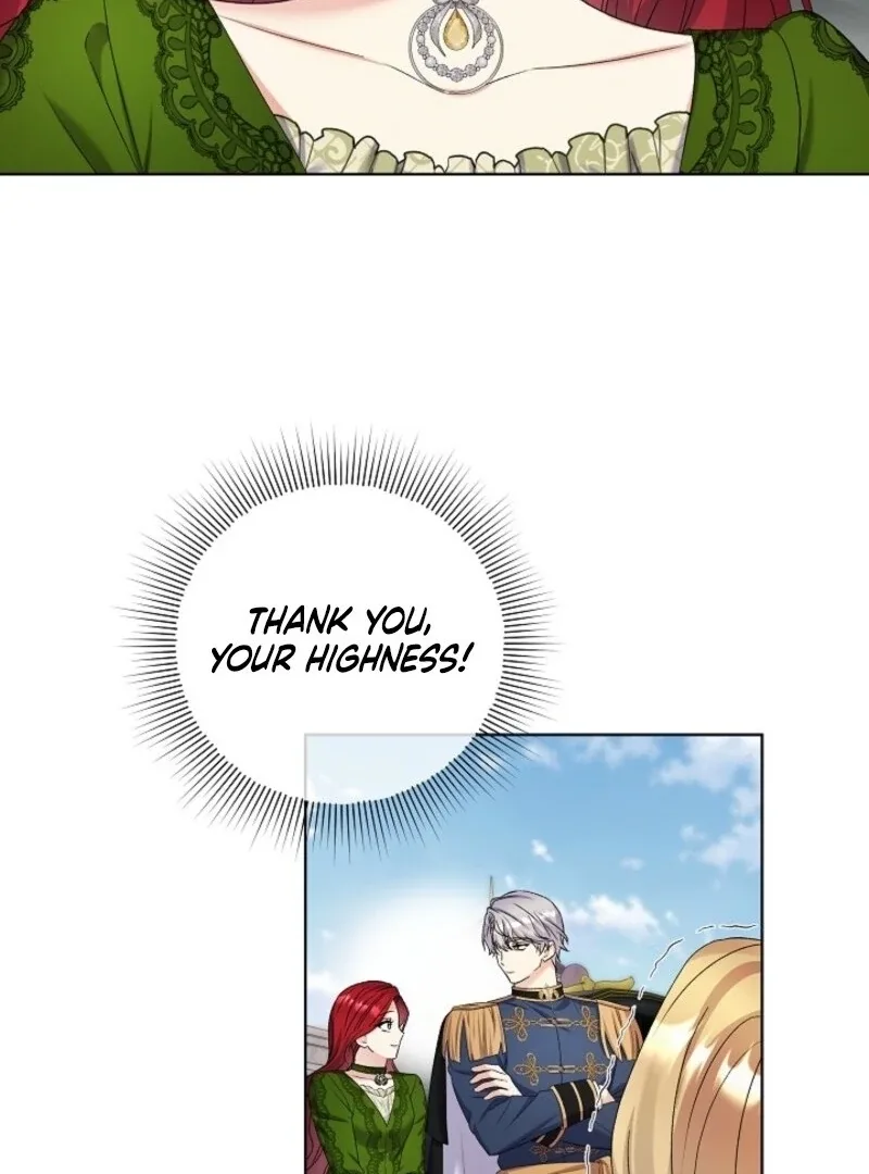 Celeb Lady Chapter 57 page 90