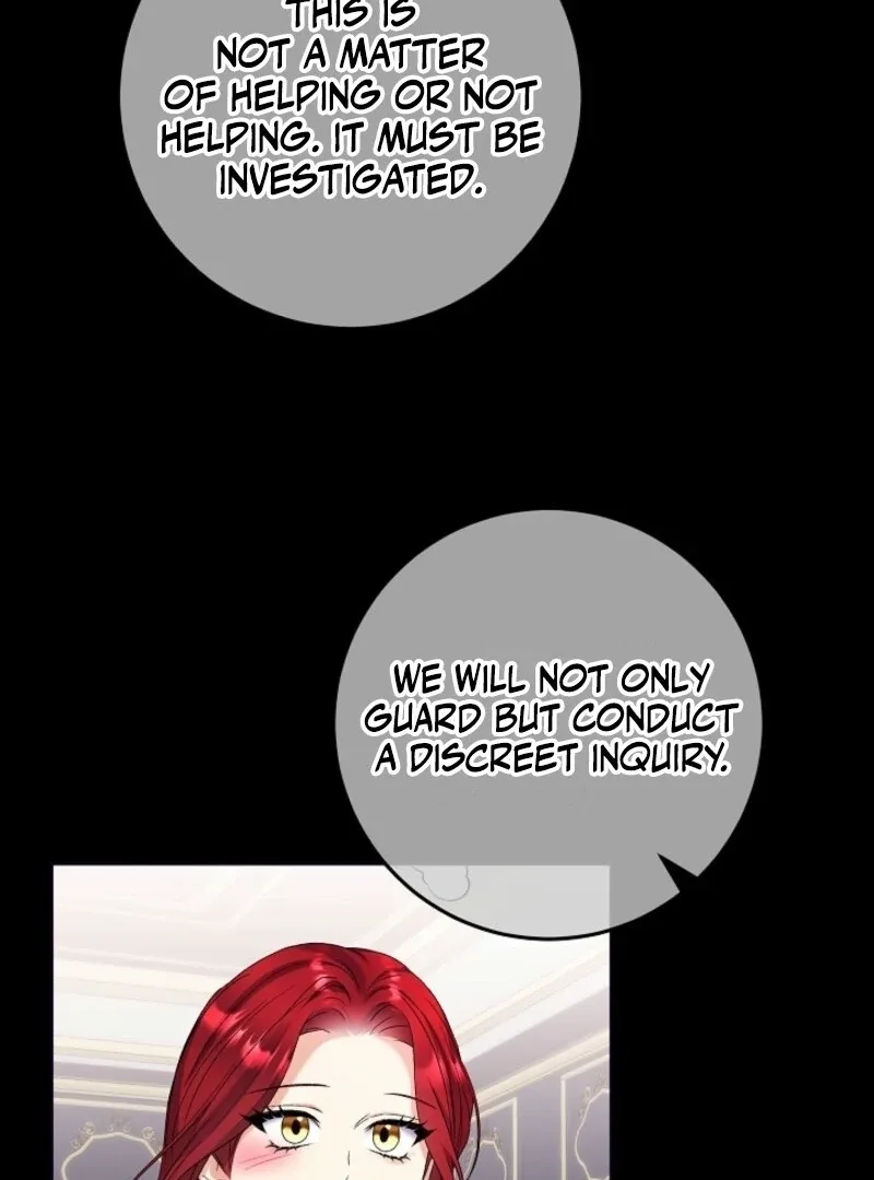 Celeb Lady Chapter 57 page 87