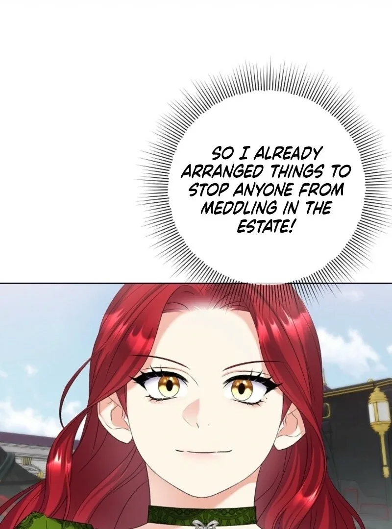 Celeb Lady Chapter 57 page 89
