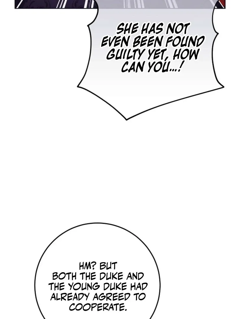 Celeb Lady Chapter 57 page 93