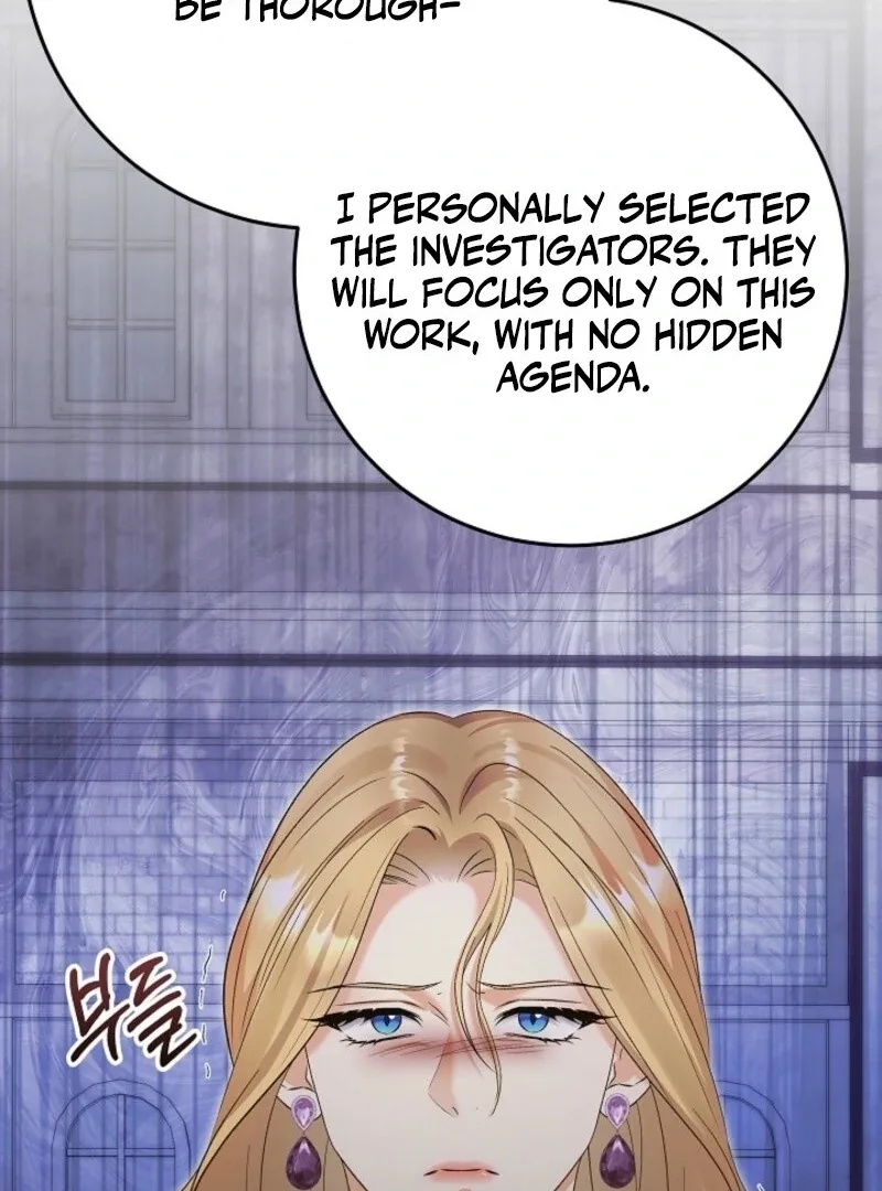 Celeb Lady Chapter 57 page 95