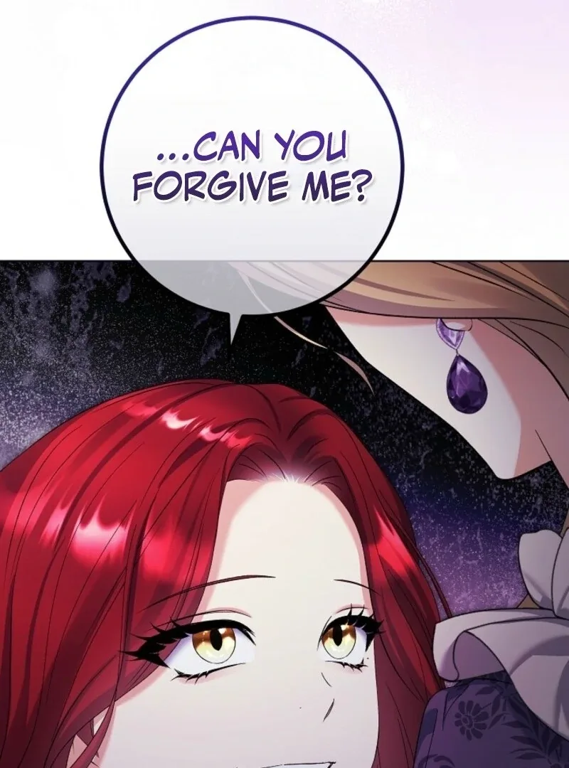 Celeb Lady Chapter 57 page 100
