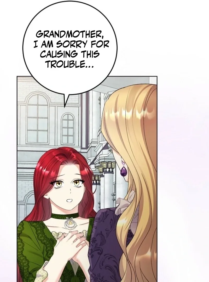 Celeb Lady Chapter 57 page 98