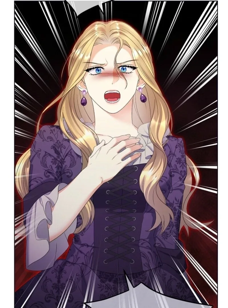 Celeb Lady Chapter 57 page 92
