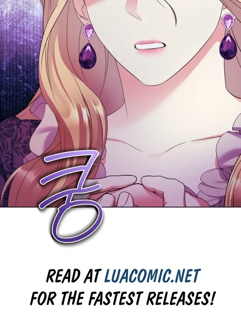 Celeb Lady Chapter 57 page 102